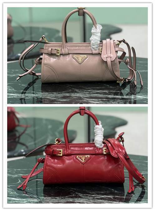 Picture of Prada Handbags _SKUfw229392791fw